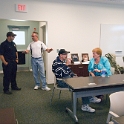 Montville Open House-Duchek-0240